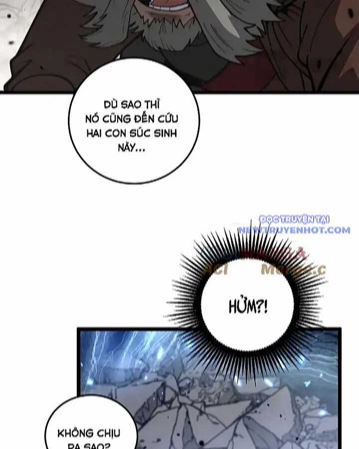 Lão Xà Tu Tiên Truyện Chapter 26 trang 72