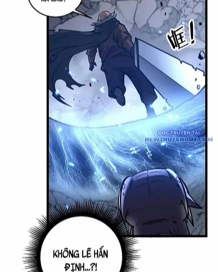 Lão Xà Tu Tiên Truyện Chapter 26 trang 73