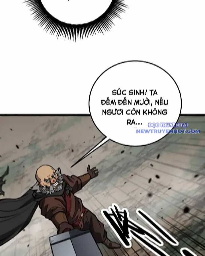 Lão Xà Tu Tiên Truyện Chapter 26 trang 74