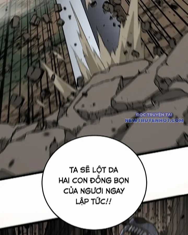 Lão Xà Tu Tiên Truyện Chapter 26 trang 76