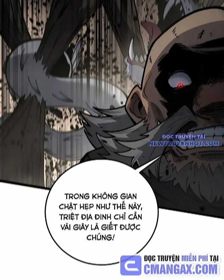 Lão Xà Tu Tiên Truyện Chapter 26 trang 77
