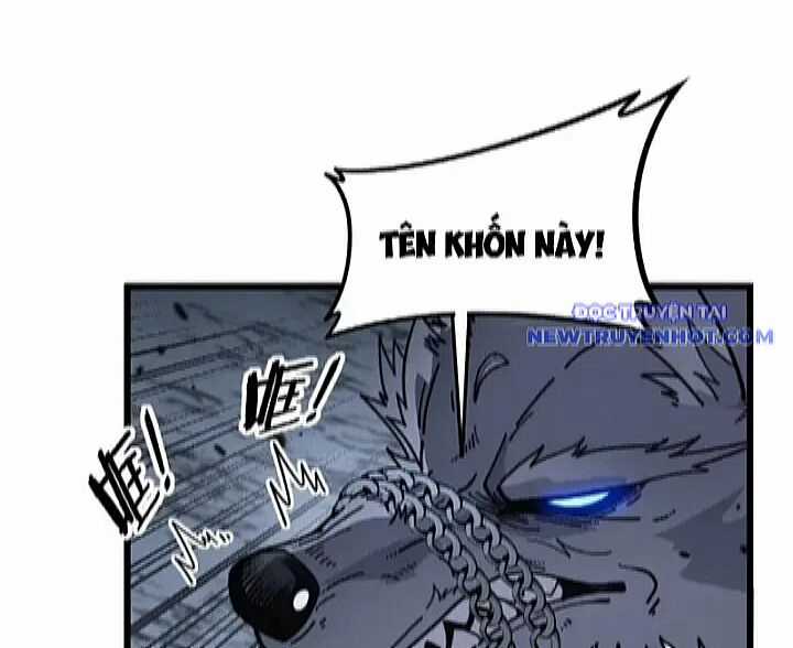 Lão Xà Tu Tiên Truyện Chapter 26 trang 78