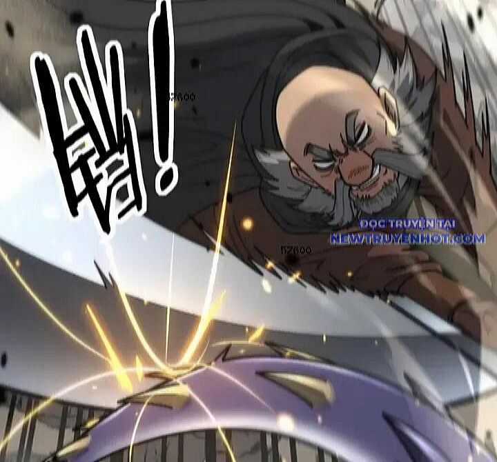 Lão Xà Tu Tiên Truyện Chapter 26 trang 8