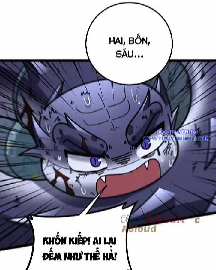 Lão Xà Tu Tiên Truyện Chapter 26 trang 80