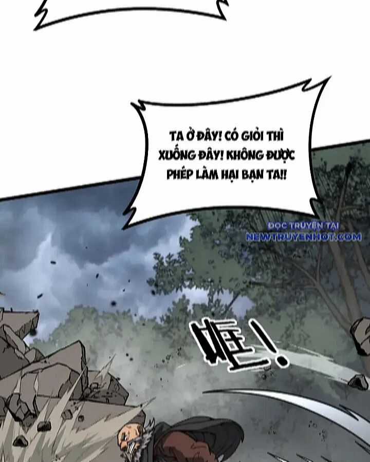 Lão Xà Tu Tiên Truyện Chapter 26 trang 81
