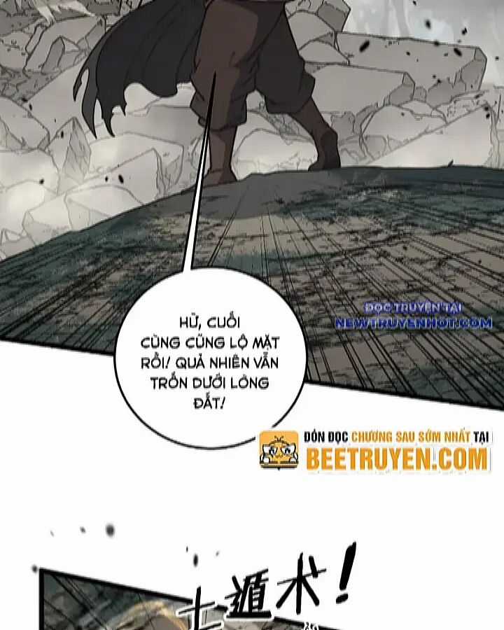 Lão Xà Tu Tiên Truyện Chapter 26 trang 83
