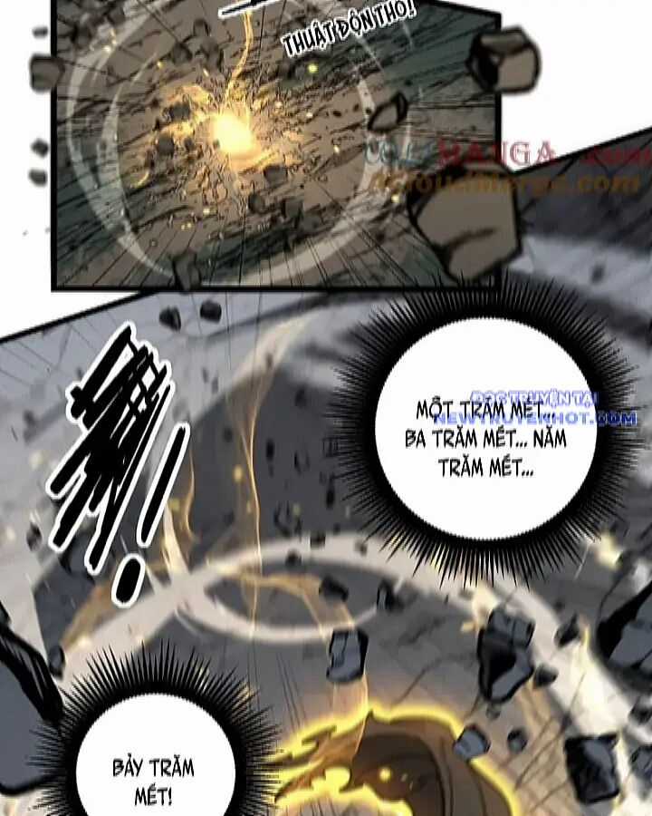 Lão Xà Tu Tiên Truyện Chapter 26 trang 84