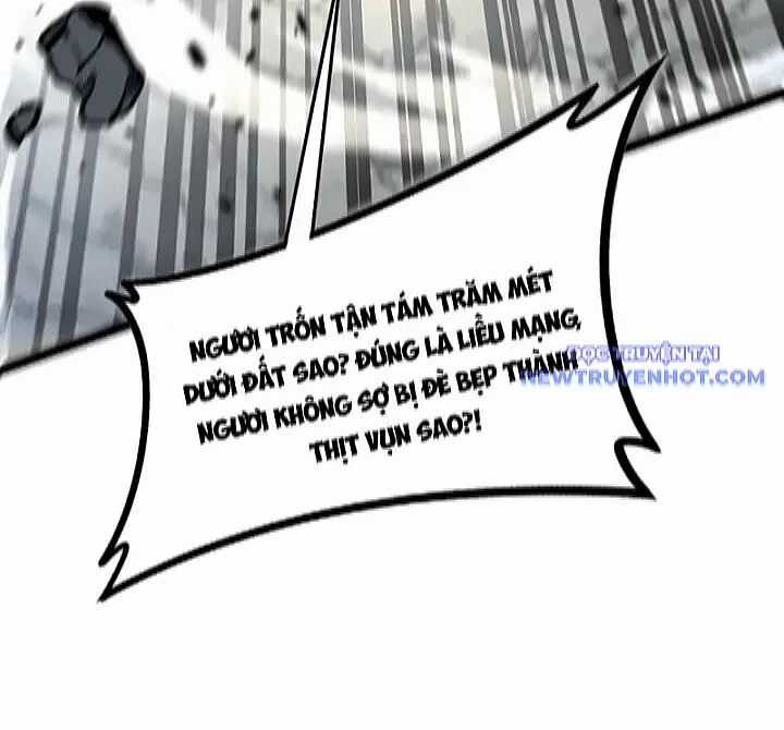 Lão Xà Tu Tiên Truyện Chapter 26 trang 86
