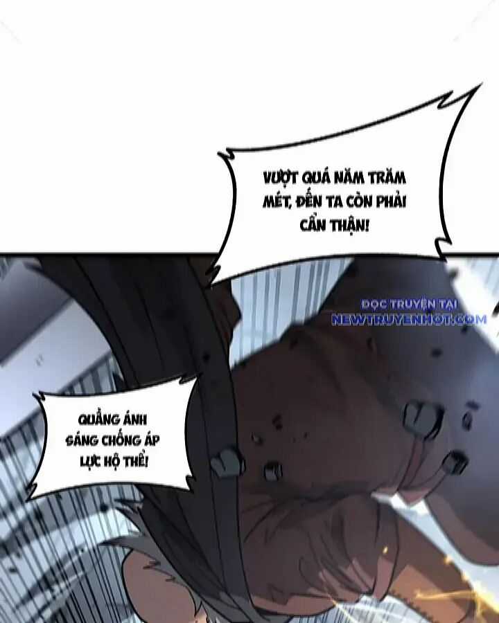 Lão Xà Tu Tiên Truyện Chapter 26 trang 87