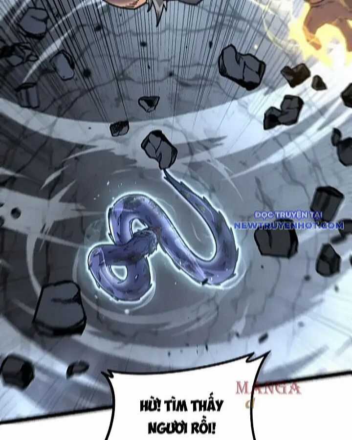 Lão Xà Tu Tiên Truyện Chapter 26 trang 88