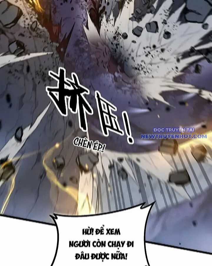 Lão Xà Tu Tiên Truyện Chapter 26 trang 91