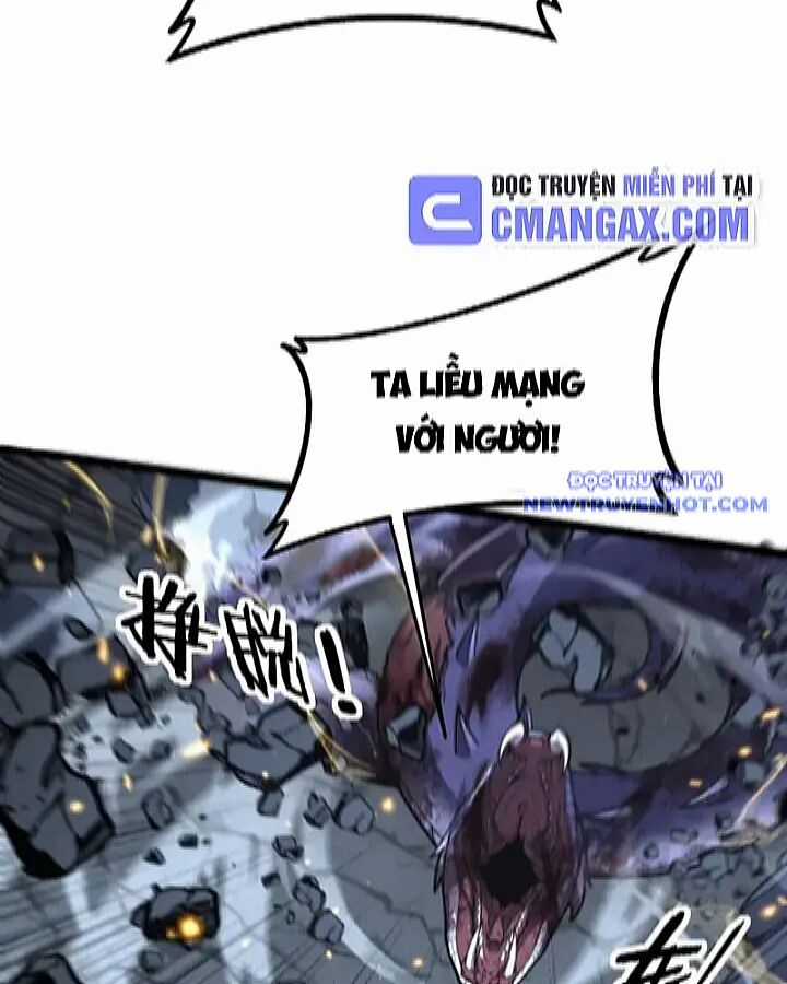 Lão Xà Tu Tiên Truyện Chapter 26 trang 92