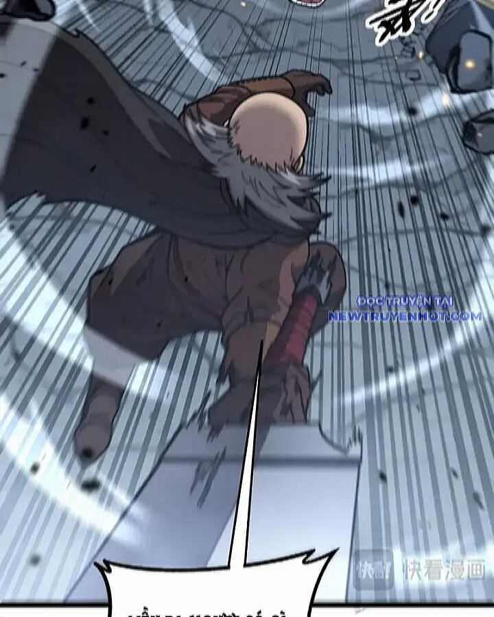 Lão Xà Tu Tiên Truyện Chapter 26 trang 93