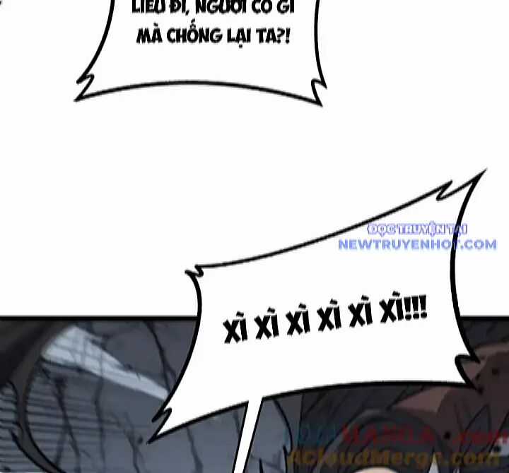 Lão Xà Tu Tiên Truyện Chapter 26 trang 94