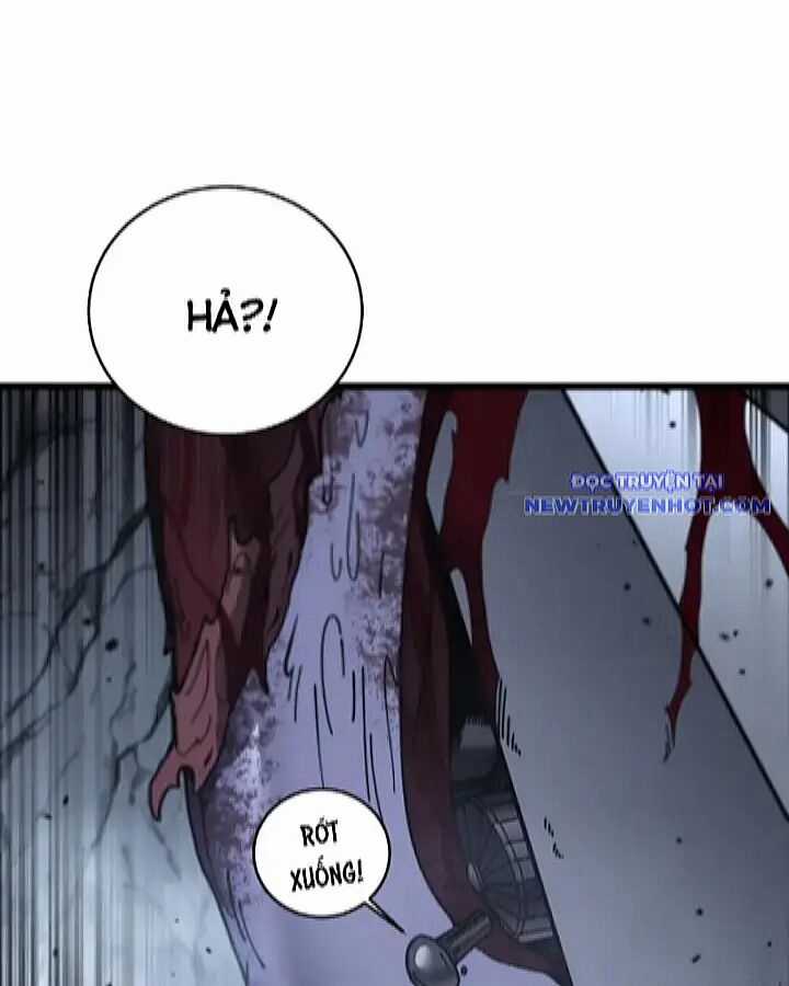 Lão Xà Tu Tiên Truyện Chapter 26 trang 99