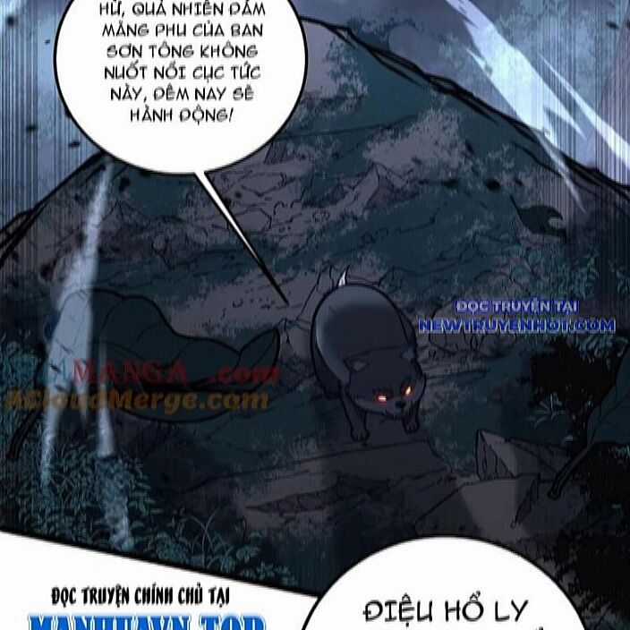 Lão Xà Tu Tiên Truyện Chapter 27 trang 100