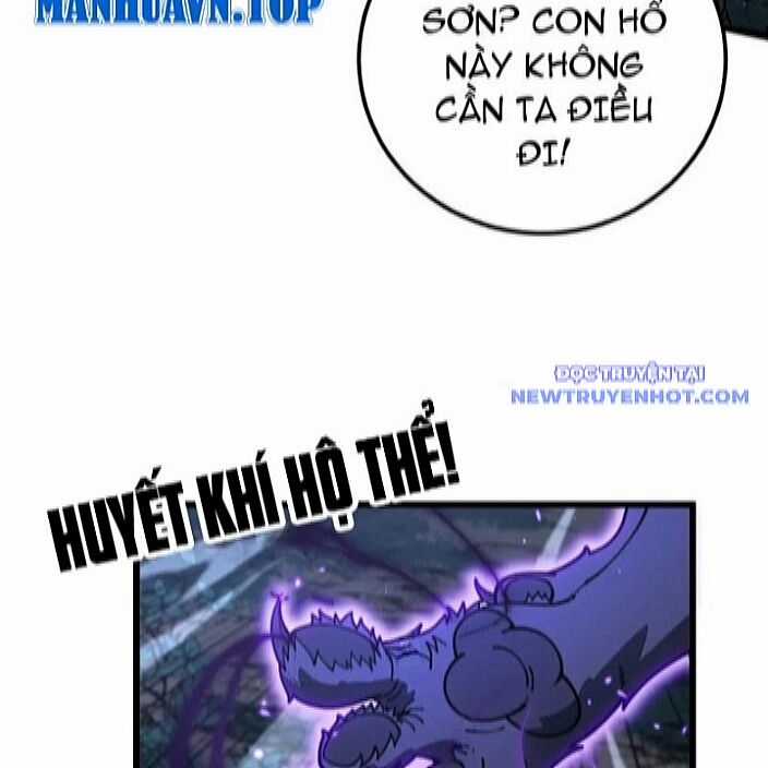 Lão Xà Tu Tiên Truyện Chapter 27 trang 101