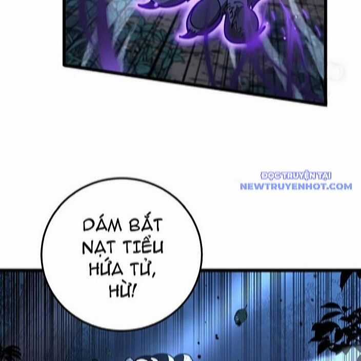 Lão Xà Tu Tiên Truyện Chapter 27 trang 102