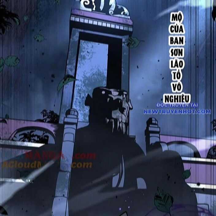 Lão Xà Tu Tiên Truyện Chapter 27 trang 103