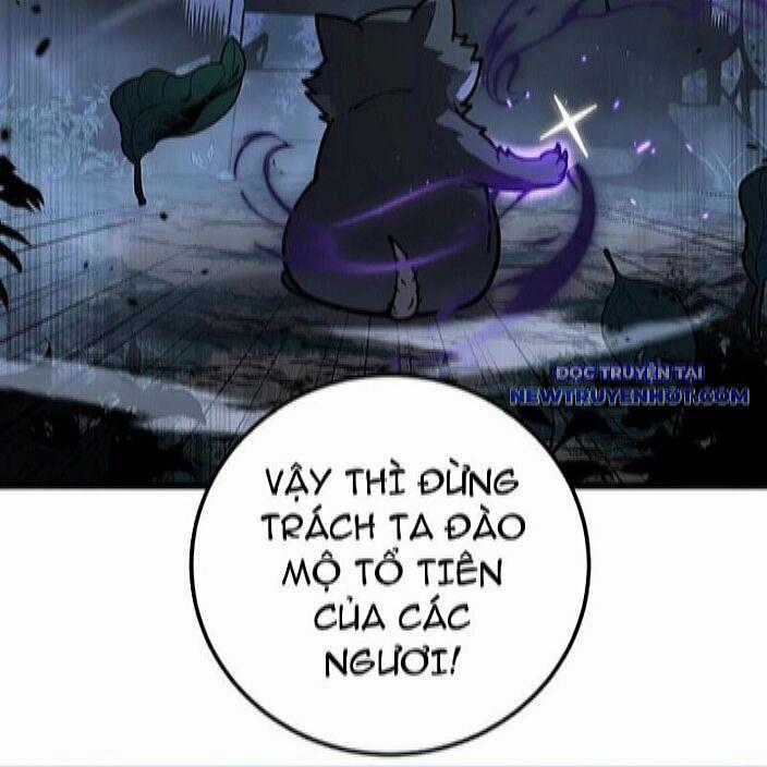 Lão Xà Tu Tiên Truyện Chapter 27 trang 104