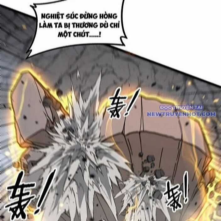 Lão Xà Tu Tiên Truyện Chapter 27 trang 12