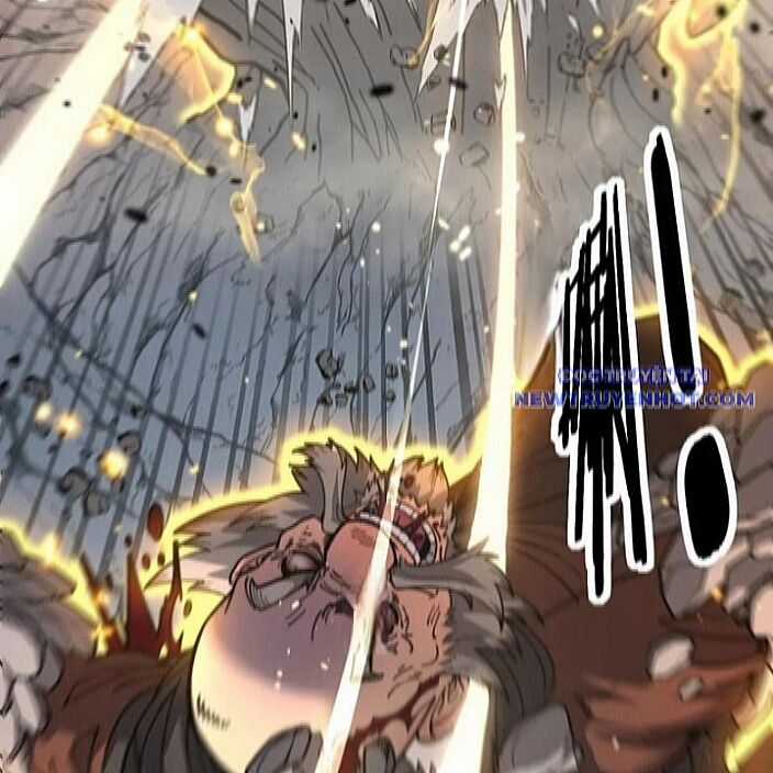 Lão Xà Tu Tiên Truyện Chapter 27 trang 13