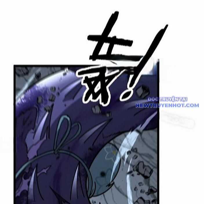 Lão Xà Tu Tiên Truyện Chapter 27 trang 15