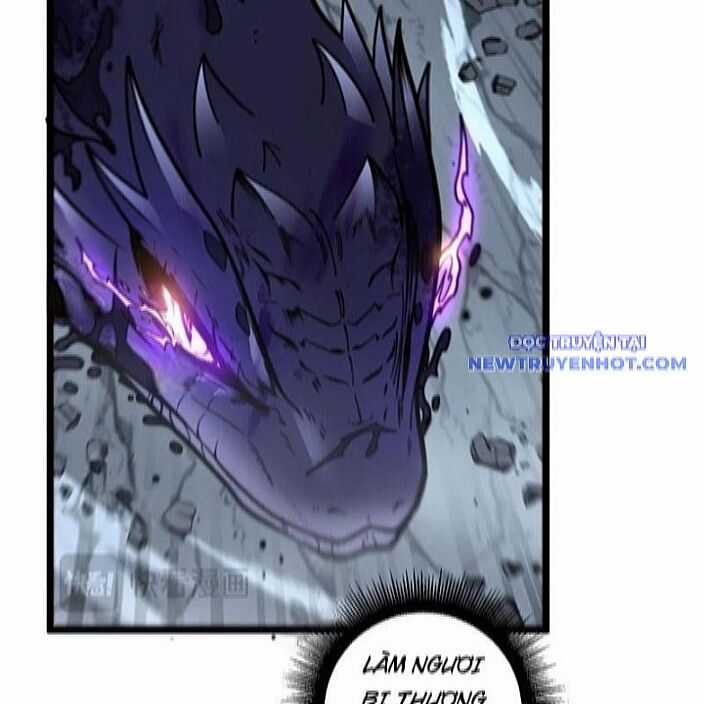 Lão Xà Tu Tiên Truyện Chapter 27 trang 16