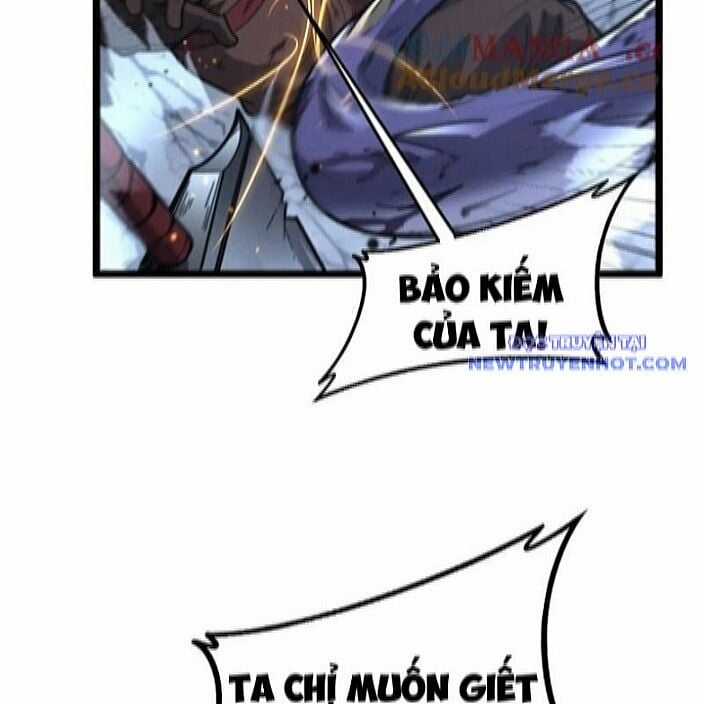 Lão Xà Tu Tiên Truyện Chapter 27 trang 18