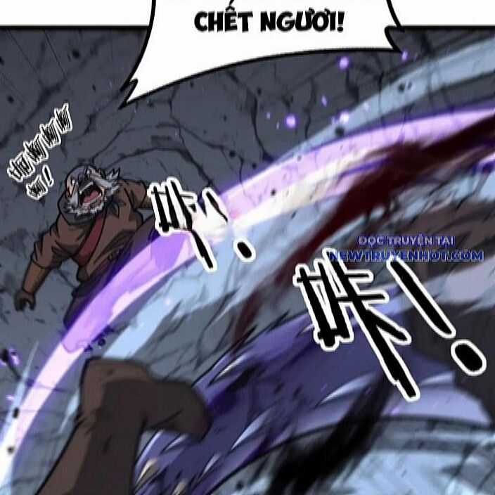 Lão Xà Tu Tiên Truyện Chapter 27 trang 19