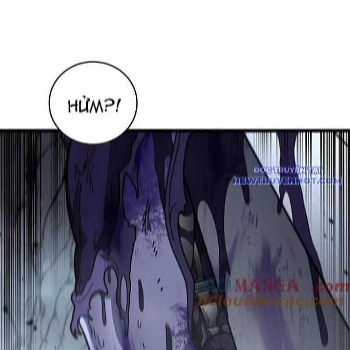 Lão Xà Tu Tiên Truyện Chapter 27 trang 2