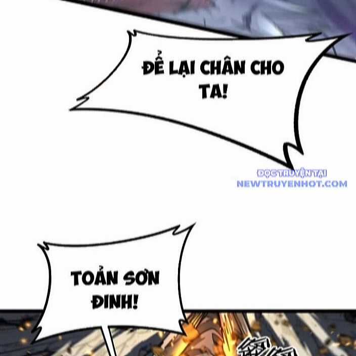 Lão Xà Tu Tiên Truyện Chapter 27 trang 21