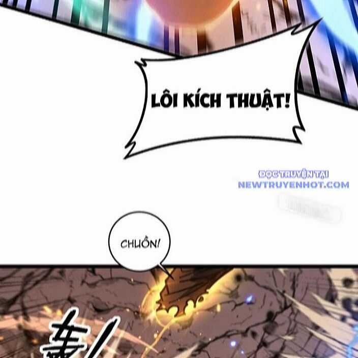 Lão Xà Tu Tiên Truyện Chapter 27 trang 26