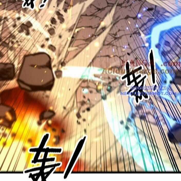 Lão Xà Tu Tiên Truyện Chapter 27 trang 27