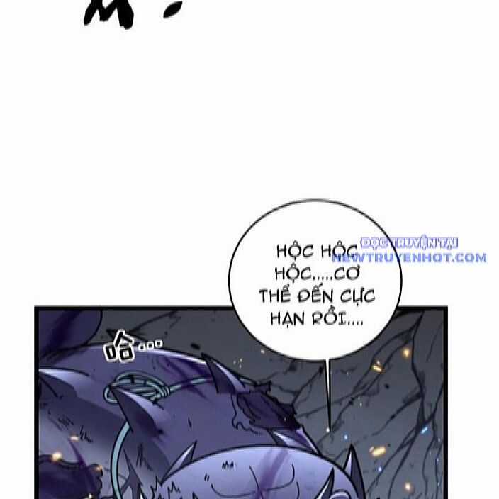 Lão Xà Tu Tiên Truyện Chapter 27 trang 28