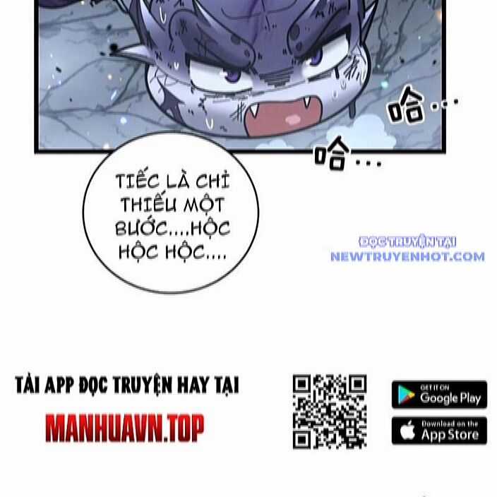 Lão Xà Tu Tiên Truyện Chapter 27 trang 29