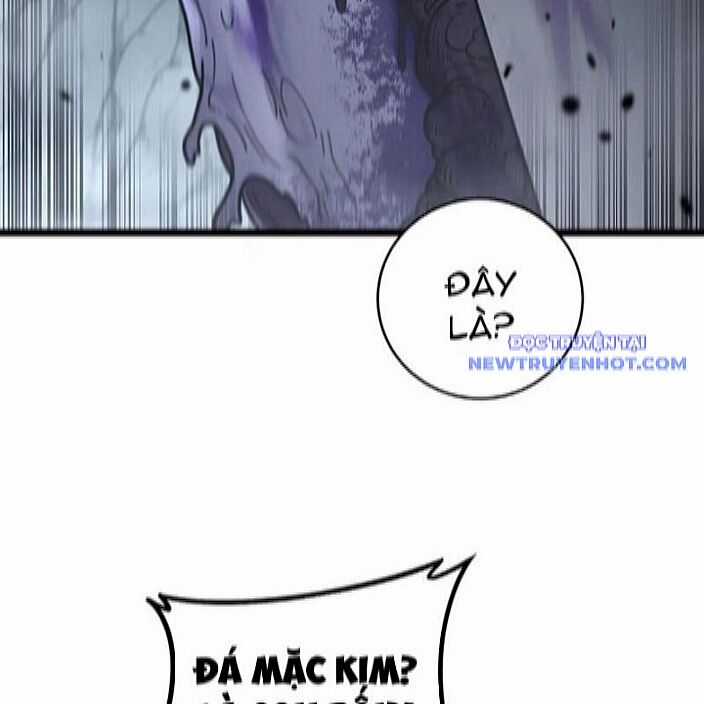 Lão Xà Tu Tiên Truyện Chapter 27 trang 3