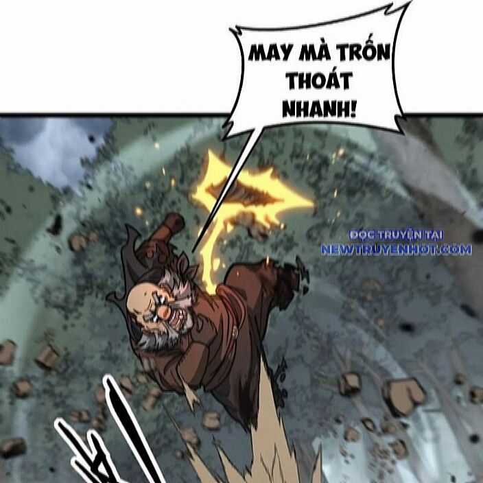 Lão Xà Tu Tiên Truyện Chapter 27 trang 30