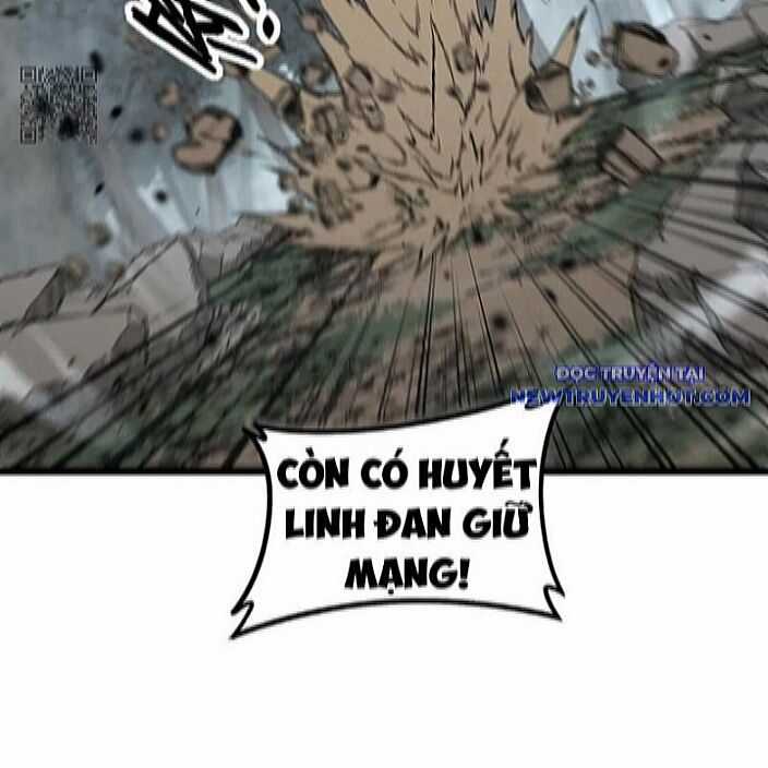 Lão Xà Tu Tiên Truyện Chapter 27 trang 31
