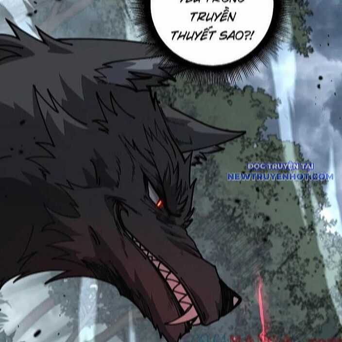 Lão Xà Tu Tiên Truyện Chapter 27 trang 35