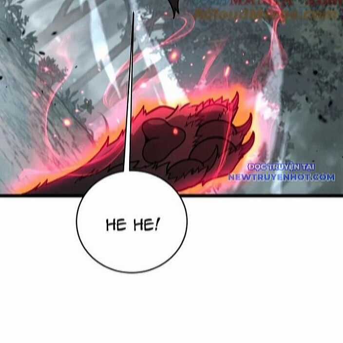 Lão Xà Tu Tiên Truyện Chapter 27 trang 36
