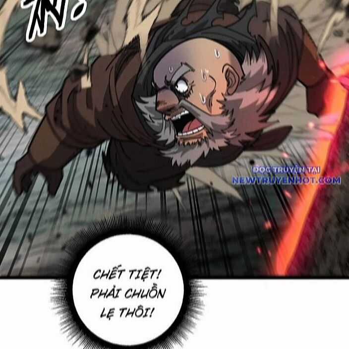Lão Xà Tu Tiên Truyện Chapter 27 trang 38