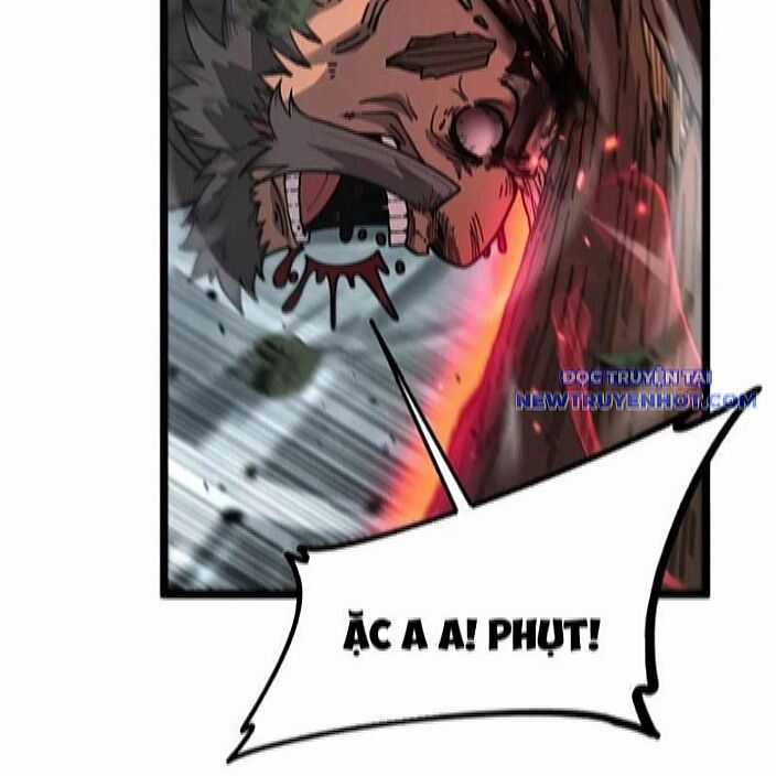 Lão Xà Tu Tiên Truyện Chapter 27 trang 40