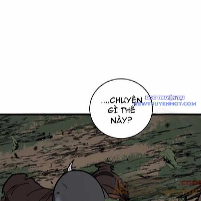 Lão Xà Tu Tiên Truyện Chapter 27 trang 42