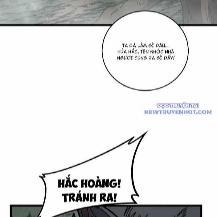 Lão Xà Tu Tiên Truyện Chapter 27 trang 44