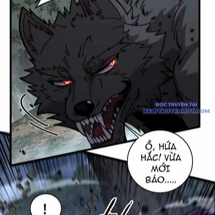 Lão Xà Tu Tiên Truyện Chapter 27 trang 45