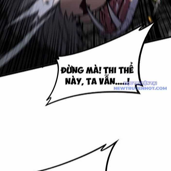 Lão Xà Tu Tiên Truyện Chapter 27 trang 48