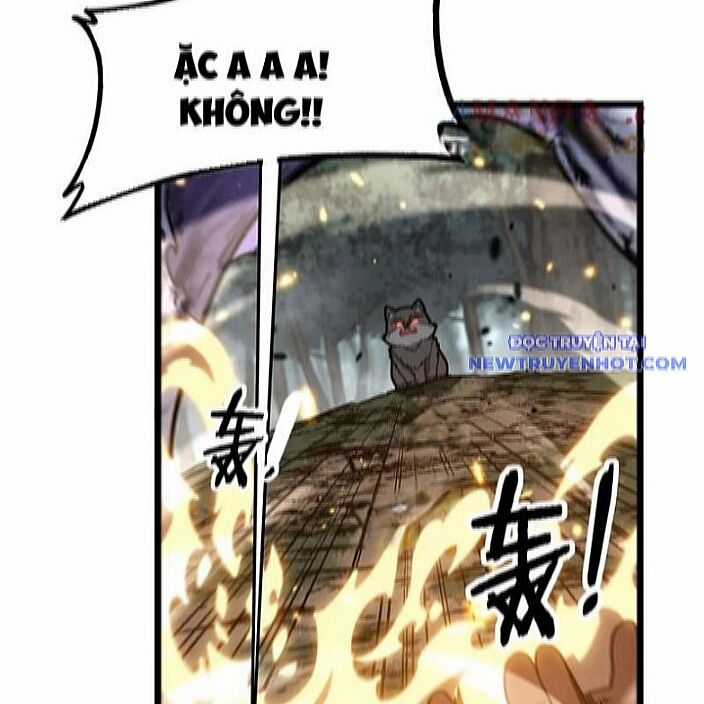 Lão Xà Tu Tiên Truyện Chapter 27 trang 49