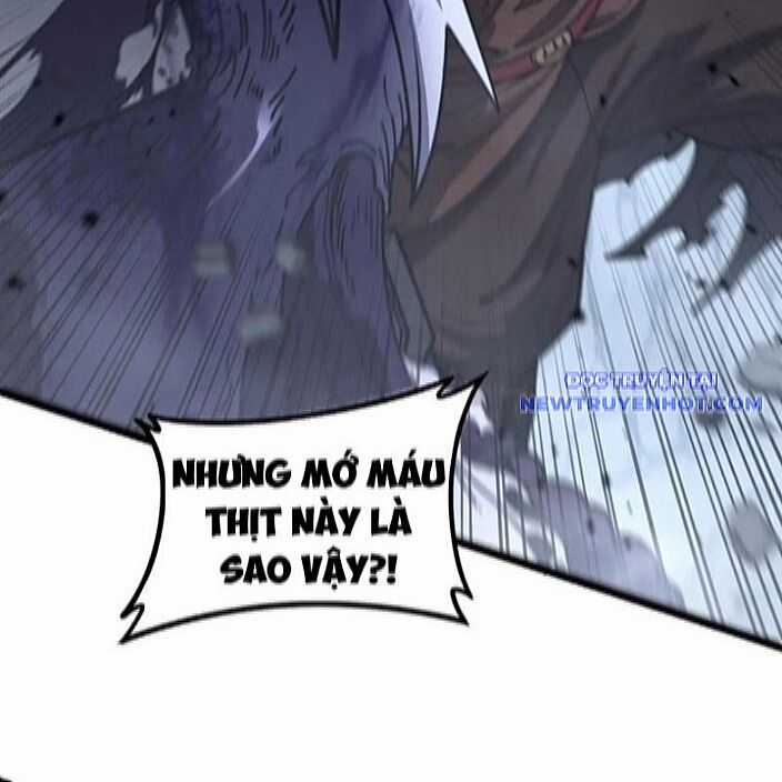 Lão Xà Tu Tiên Truyện Chapter 27 trang 5