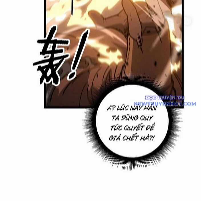 Lão Xà Tu Tiên Truyện Chapter 27 trang 50
